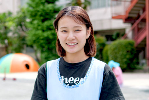 インタビュー画像