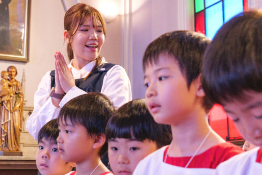 オススメのポイント！画像(2)