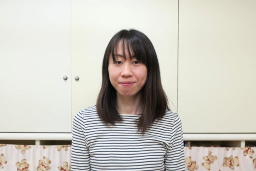 インタビュー画像