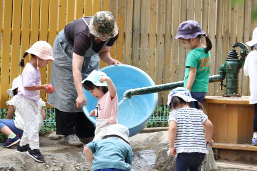 オススメのポイント！画像(2)