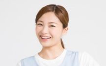 インタビュー画像