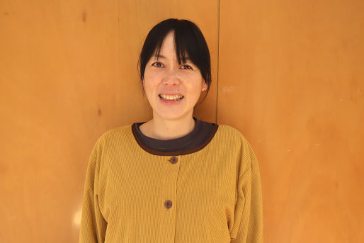 インタビュー画像