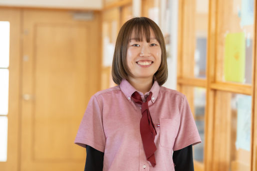 インタビュー画像