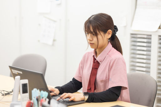 施設の紹介画像(1)