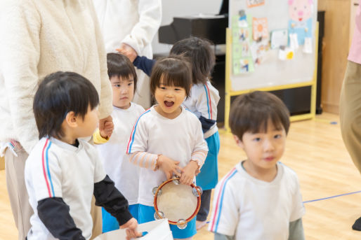 施設の紹介画像(3)