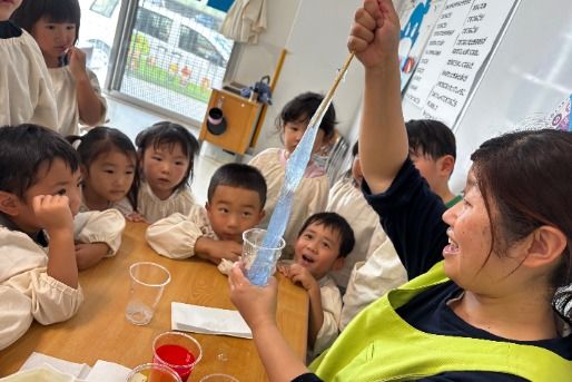 オススメのポイント！画像(3)