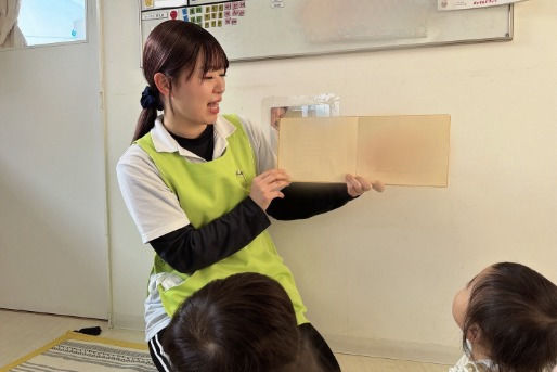 インタビュー画像