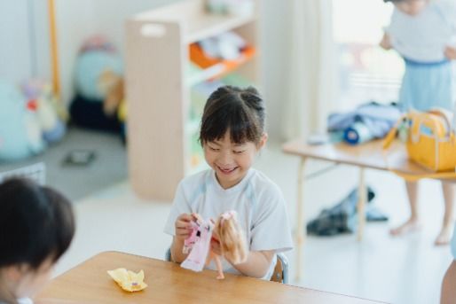 施設の紹介画像(2)