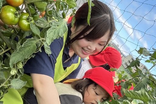 オススメのポイント！画像(2)