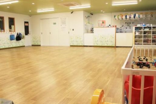 オススメのポイント！画像(3)