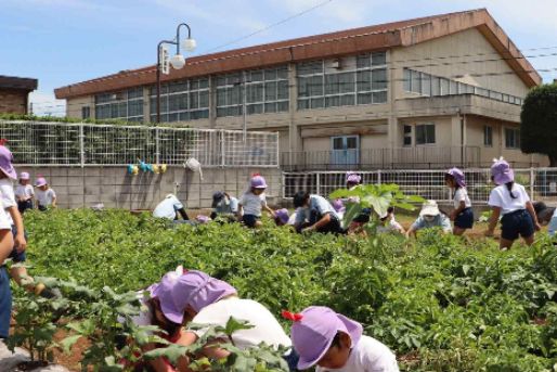 施設の紹介画像(3)