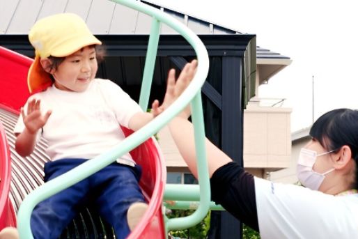 オススメのポイント！画像(2)