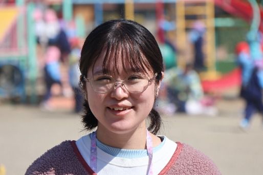 インタビュー画像