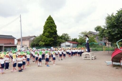 オススメのポイント！画像(1)