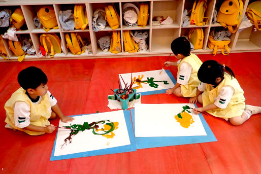 オススメのポイント！画像(1)