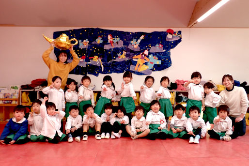 オススメのポイント！画像(2)