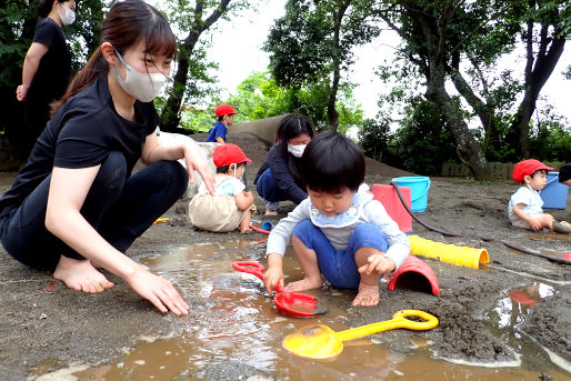 インタビュー画像