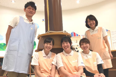 オススメのポイント！画像(3)