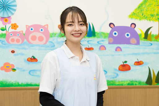 インタビュー画像