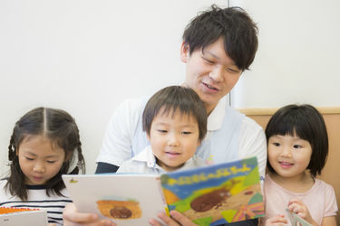 オススメのポイント！画像(2)