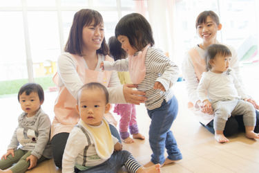 オススメのポイント！画像(1)