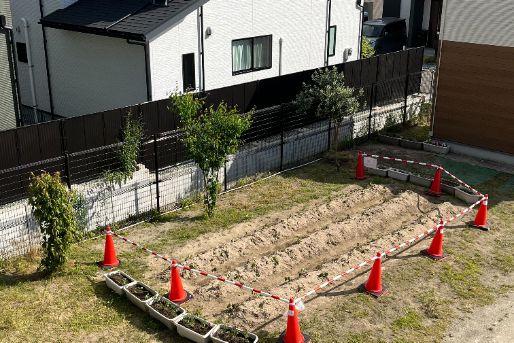 認定こども園 明道館