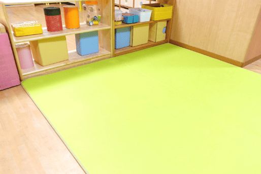 横浜すきっぷ保育園