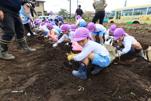 都幼稚園