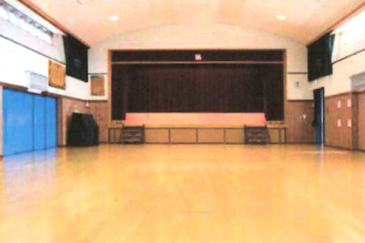 栗島幼稚園