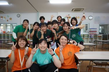 宗教法人西光寺