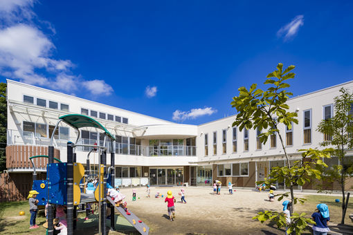 社会福祉法人興善会