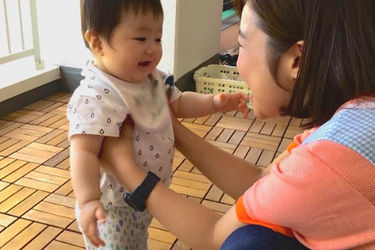 社会福祉法人江東こども会