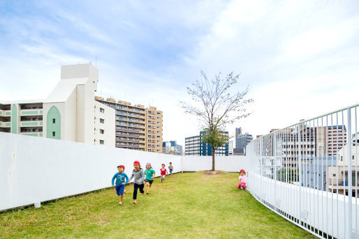 社会福祉法人 四季の会