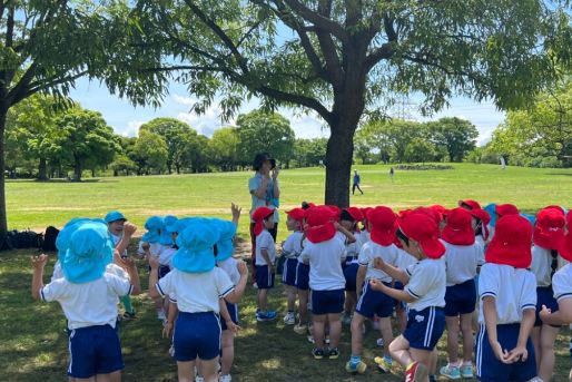 社会福祉法人静和