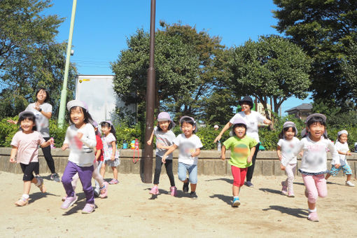 社会福祉法人精寿会