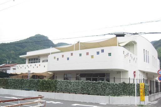 社会福祉法人丸子福祉会