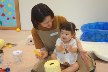 社会福祉法人吉竹福祉会