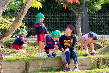 学校法人報恩寺学園