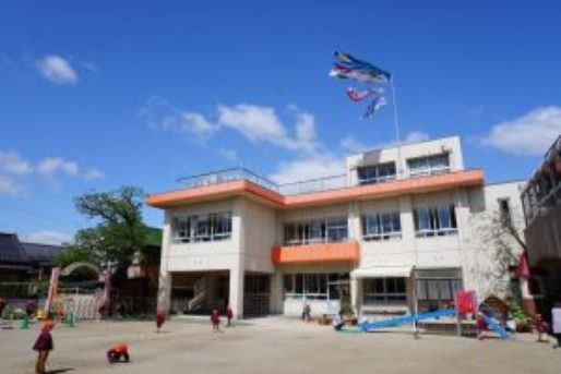 学校法人常磐学園