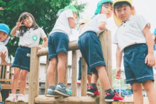 学校法人リズム学園