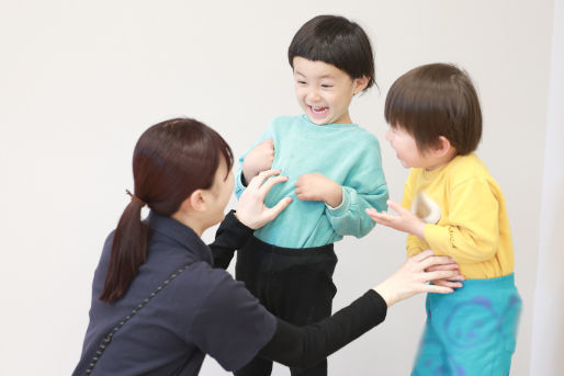株式会社TKC