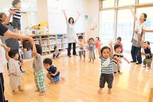 学校法人小金井学園