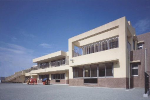 社会福祉法人山田会