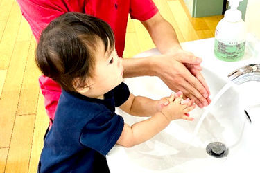 コスモスグループ