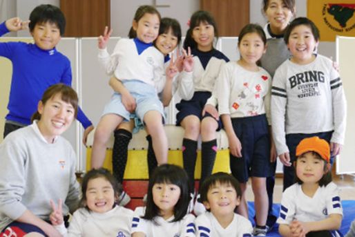 学校法人大阪YMCA学院