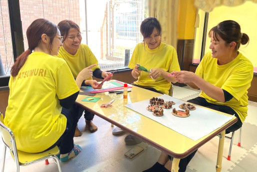 株式会社ビッグウエスト