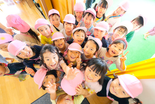 社会福祉法人経山会