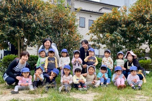 社会福祉法人明愛会／学校法人山本学園
