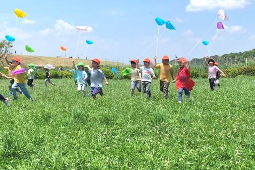 東光幼稚園