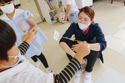 明照幼稚園